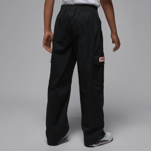 MJDEEPDISHWOVENPANT-1.png 119287