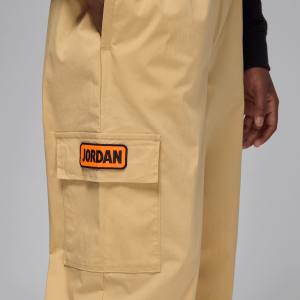 MJDEEPDISHWOVENPANT-10.png 119296