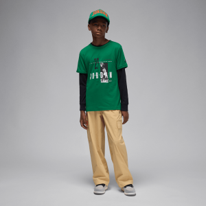 MJDEEPDISHWOVENPANT-12.png 119298