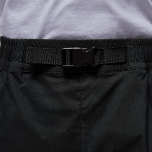 MJDEEPDISHWOVENPANT-2.png 119288