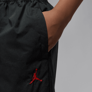 MJDEEPDISHWOVENPANT-3.png 119289