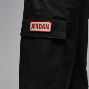 MJDEEPDISHWOVENPANT-4.png 119290