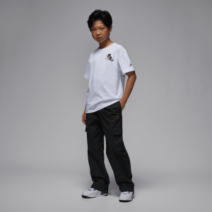 MJDEEPDISHWOVENPANT-5.png 119291