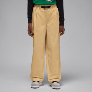 MJDEEPDISHWOVENPANT-6.png 119292