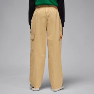 MJDEEPDISHWOVENPANT-7.png 119293