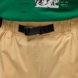 MJDEEPDISHWOVENPANT-8.png 119294