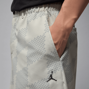 MJDFAOPGOLFSHORT-12.png 115852