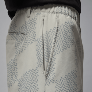 MJDFAOPGOLFSHORT-13.png 115870