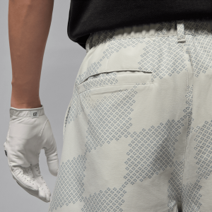 MJDFAOPGOLFSHORT-14.png 115880