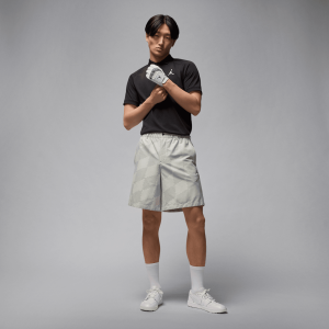 MJDFAOPGOLFSHORT-15.png 115883