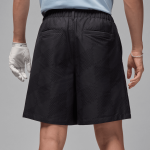 MJDFAOPGOLFSHORT-2.png 115726