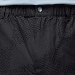 MJDFAOPGOLFSHORT-3.png 115736