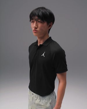 MJDFAOPGOLFSHORT.jpg 115809