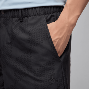 MJDFAOPGOLFSHORT-4.png 115756