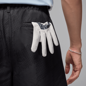 MJDFAOPGOLFSHORT-6.png 115791