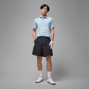 MJDFAOPGOLFSHORT-7.png 115793