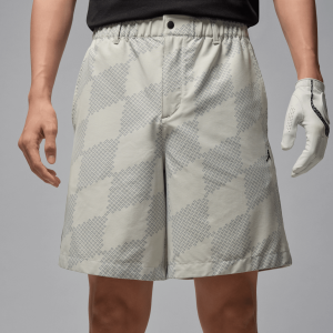 MJDFAOPGOLFSHORT-9.png 115819
