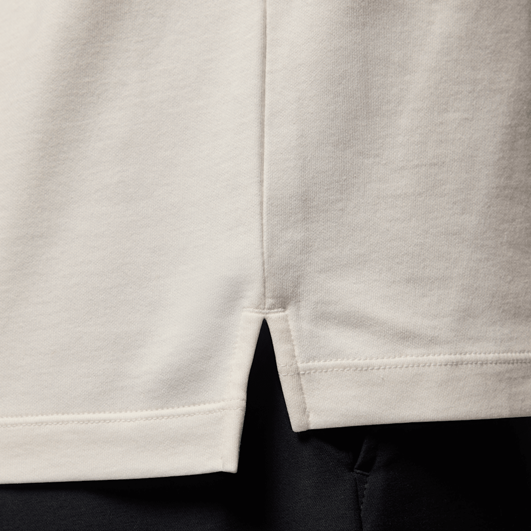 Jordan Sport - Image 19