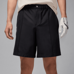 MJDFGOLFSHORT-1.png 119163