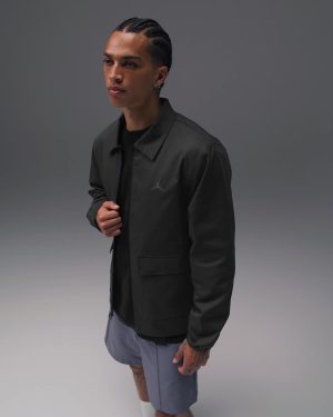 MJDFGOLFSHORT-1.jpg 119171