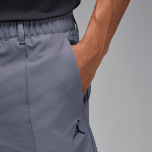 MJDFGOLFSHORT-11.png 119174