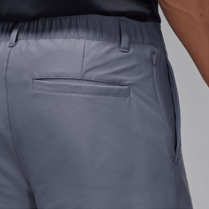 MJDFGOLFSHORT-12.png 119175