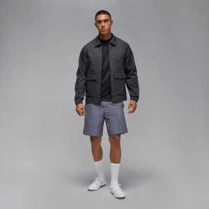 MJDFGOLFSHORT-13.png 119176