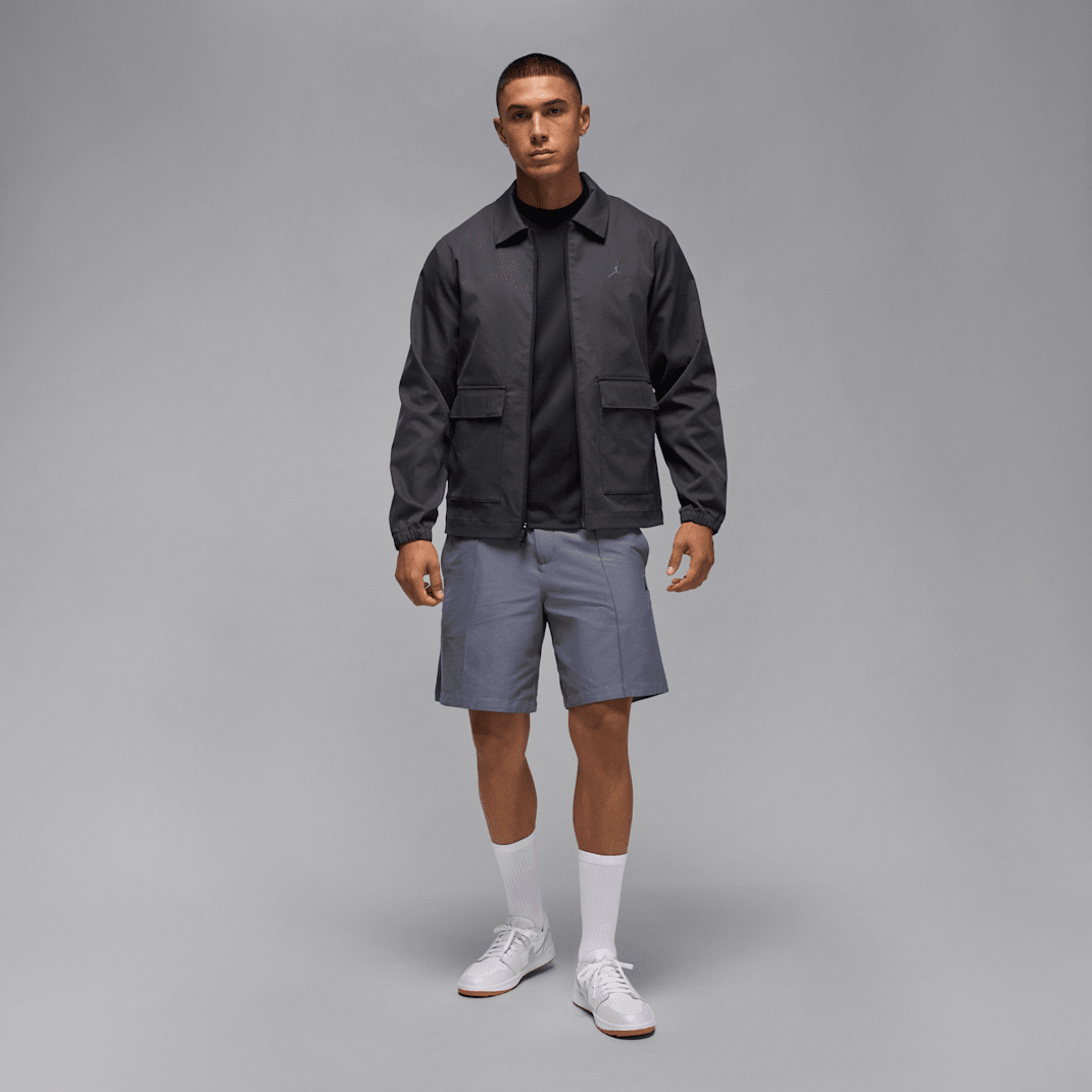 Jordan Sport - Image 16