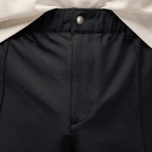 MJDFGOLFSHORT-3.png 119165