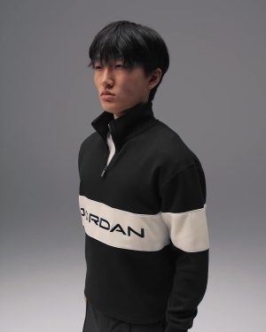 MJDFGOLFSHORT.jpg 119162