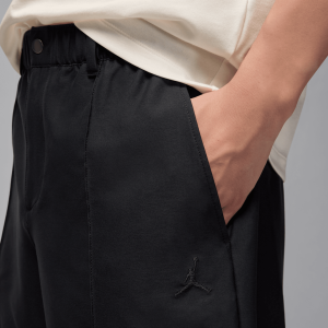 MJDFGOLFSHORT-4.png 119166