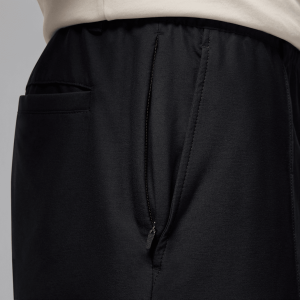 MJDFGOLFSHORT-5.png 119167