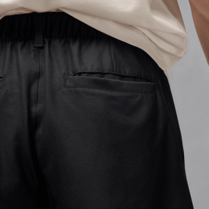 MJDFGOLFSHORT-6.png 119168