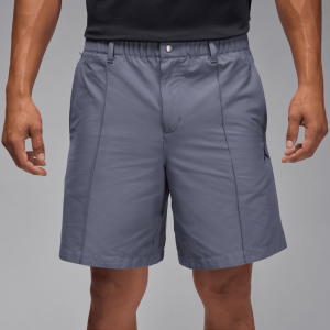 MJDFGOLFSHORT-9.png 119172