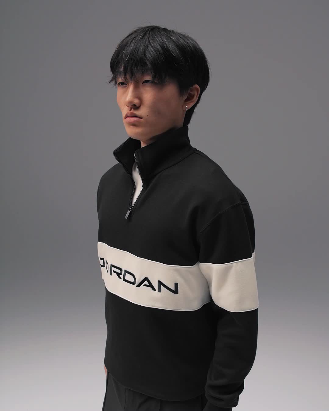 Jordan Sport - Image 2