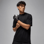 Black/Black