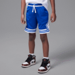 Hyper Cobalt