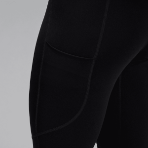 MJDFSPRT3QTTIGHT-3.png 10629