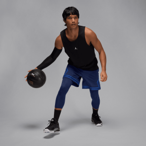 MJDFSPRT3QTTIGHT-36.png 50573