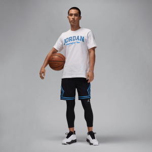 MJDFSPRT3QTTIGHT-5.png 10631