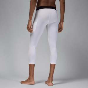 MJDFSPRT3QTTIGHT-7.png 10634