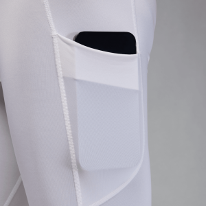 MJDFSPRT3QTTIGHT-9.png 10636