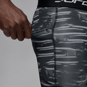 MJDFSPRTAOPBLSHORT-10.png 141798