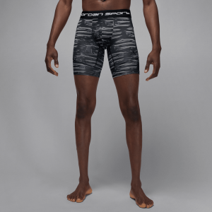 MJDFSPRTAOPBLSHORT-6.png 141738