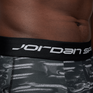 MJDFSPRTAOPBLSHORT-9.png 141784