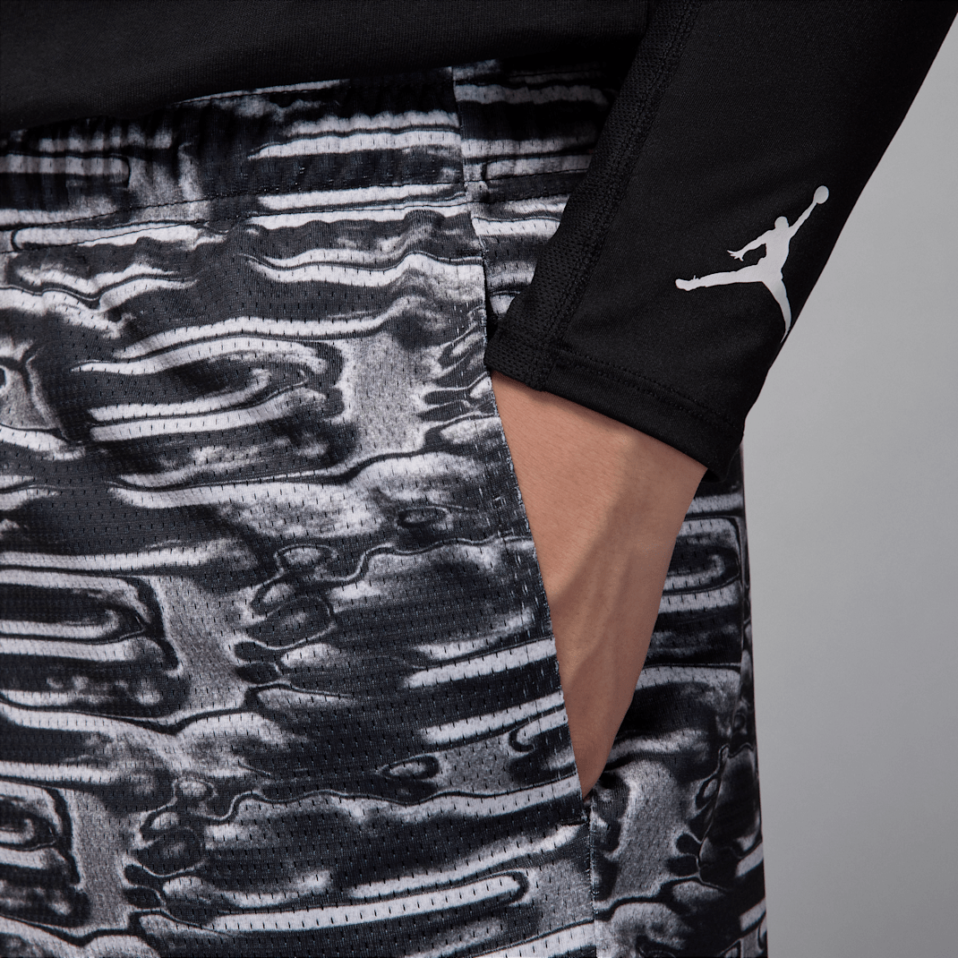 Jordan Sport - Image 5