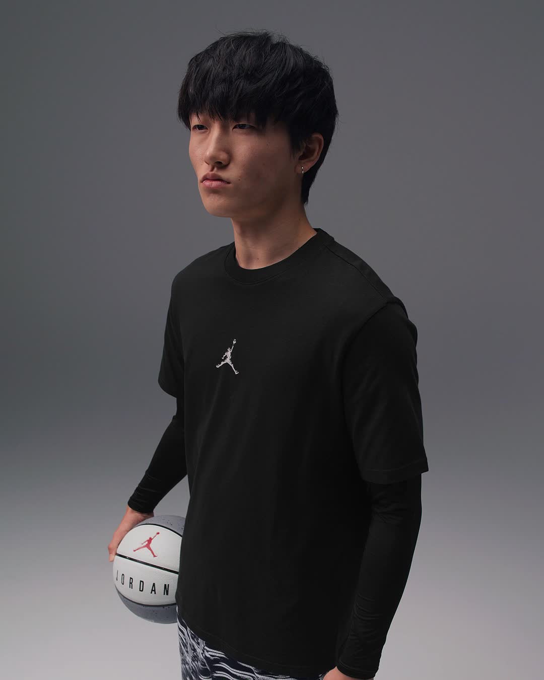 Jordan Sport - Image 2