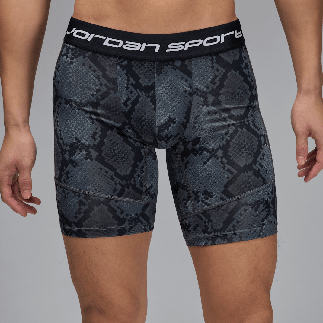 Jordan Sport - Image 2