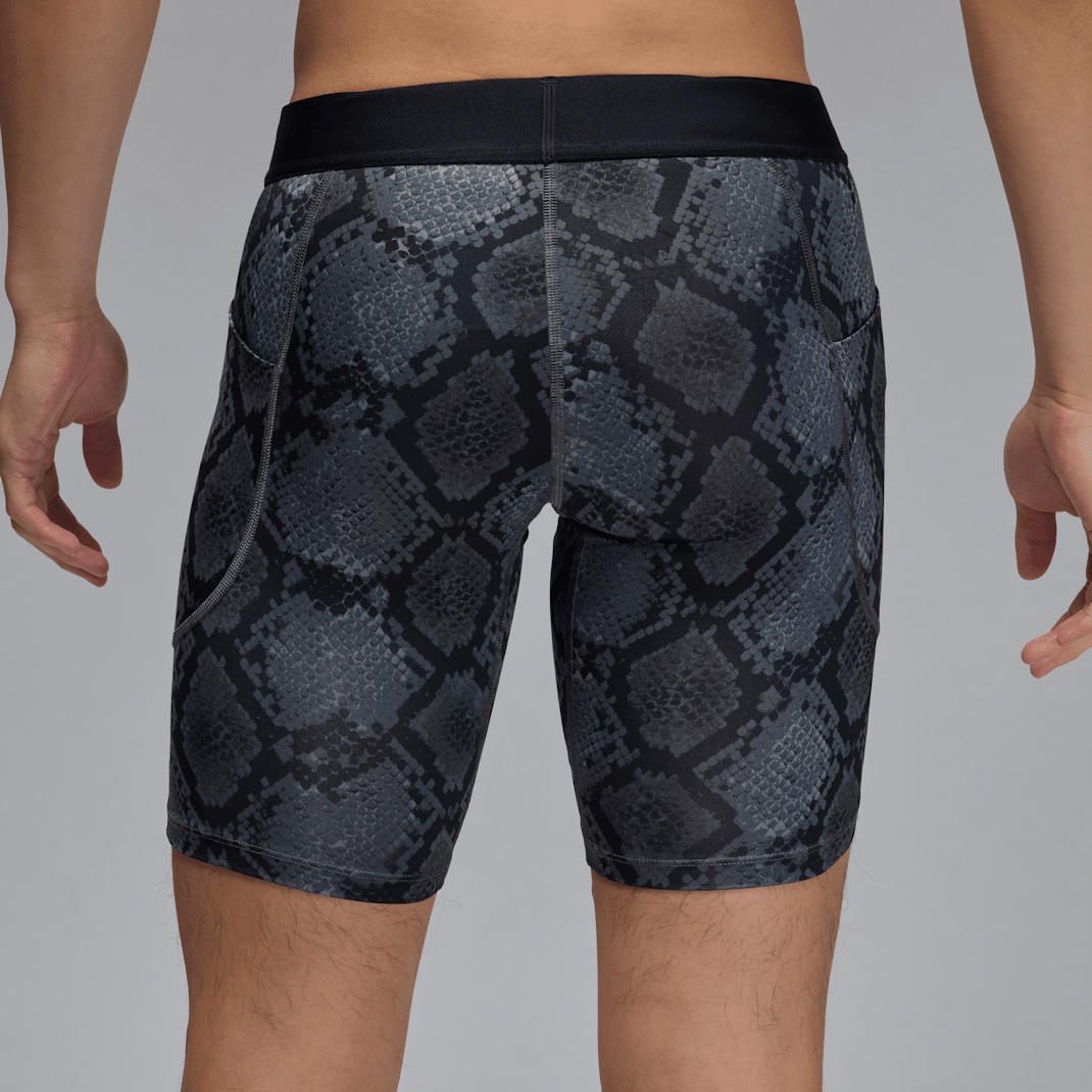 Jordan Sport - Image 3