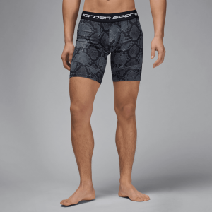 MJDFSPRTBLSHORTAOP.png 147638